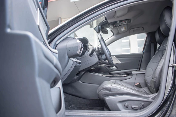 Citroën C5 X - Afbeelding 10 van 30