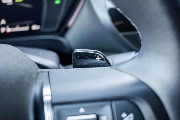 Citroën C5 X - Afbeelding 13 van 30