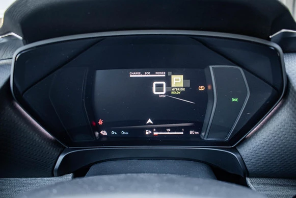 Citroën C5 X - Afbeelding 14 van 30