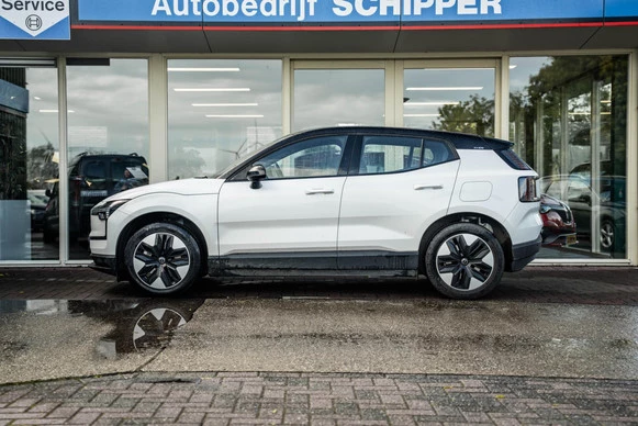 Volvo EX30 - Afbeelding 5 van 29