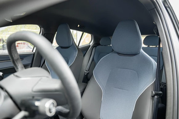 Volvo EX30 - Afbeelding 12 van 29