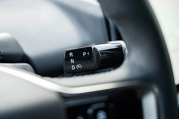 Volvo EX30 - Afbeelding 19 van 29