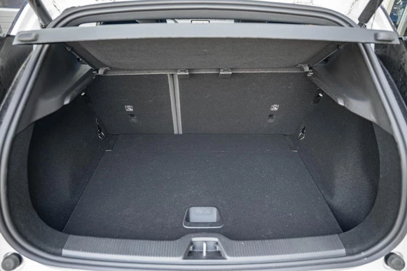 Volvo EX30 - Afbeelding 24 van 29