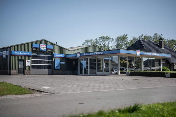 Volvo EX30 - Afbeelding 27 van 29