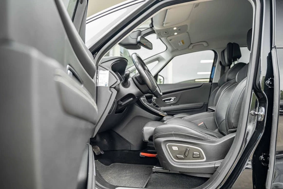 Renault Scénic - Afbeelding 11 van 29