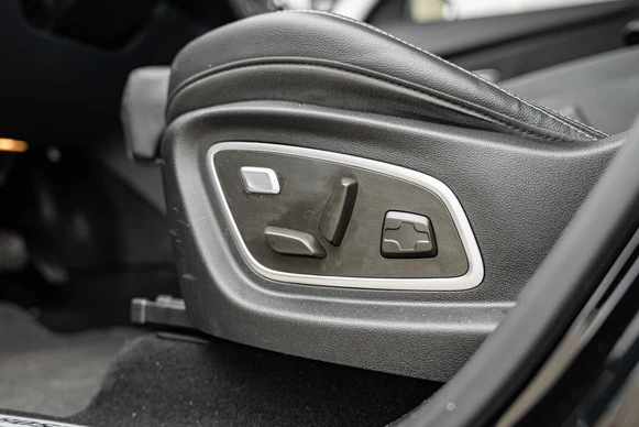 Renault Scénic - Afbeelding 12 van 29