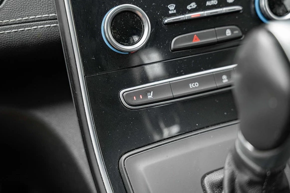 Renault Scénic - Afbeelding 21 van 29