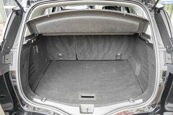 Renault Scénic - Afbeelding 24 van 29