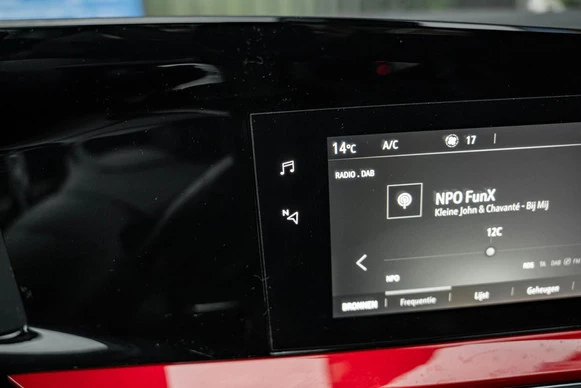 Opel Mokka - Afbeelding 18 van 30