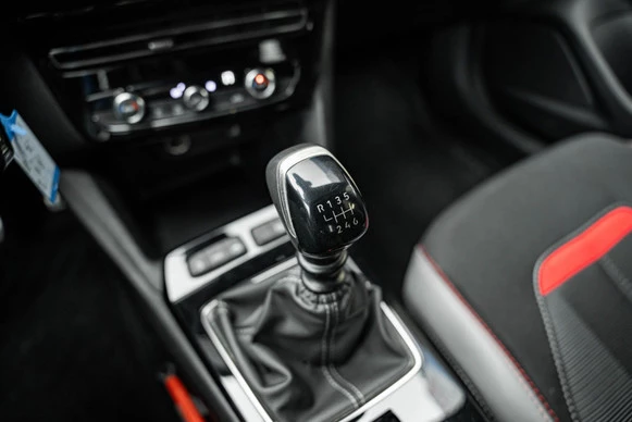 Opel Mokka - Afbeelding 21 van 30