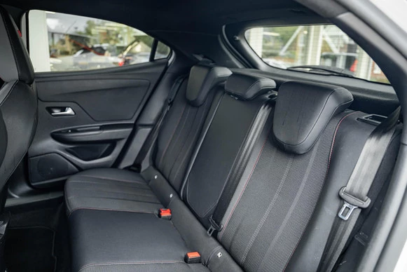 Opel Mokka - Afbeelding 24 van 30