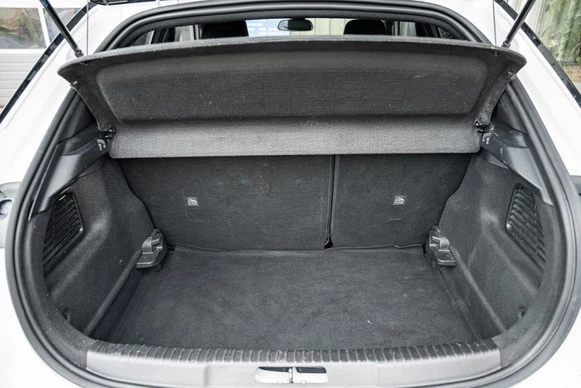 Opel Mokka - Afbeelding 25 van 30