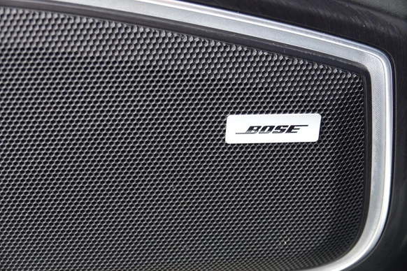 Porsche Panamera - Afbeelding 13 van 26