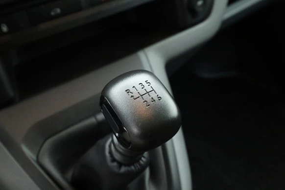 Fiat Scudo - Afbeelding 6 van 18