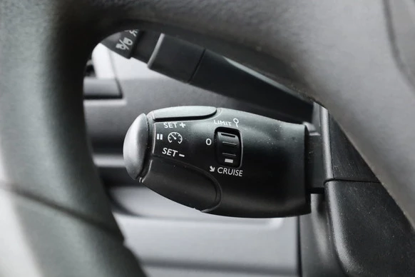 Fiat Scudo - Afbeelding 7 van 18