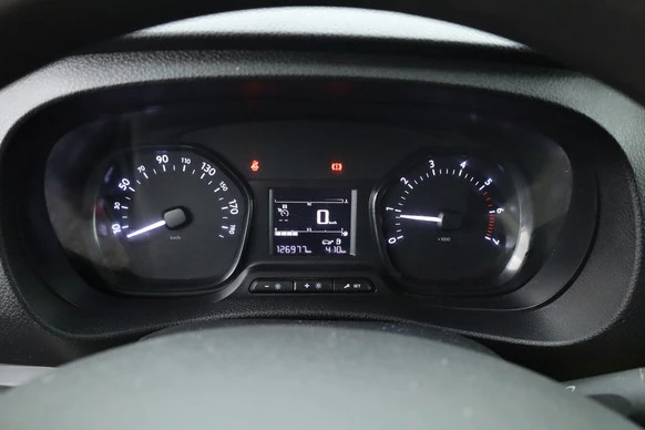 Fiat Scudo - Afbeelding 8 van 18