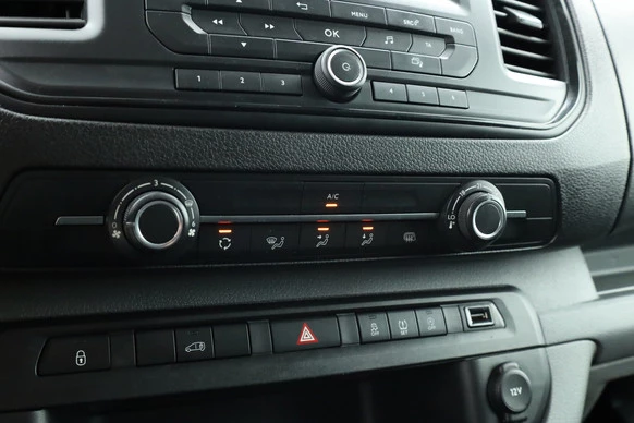 Fiat Scudo - Afbeelding 10 van 18