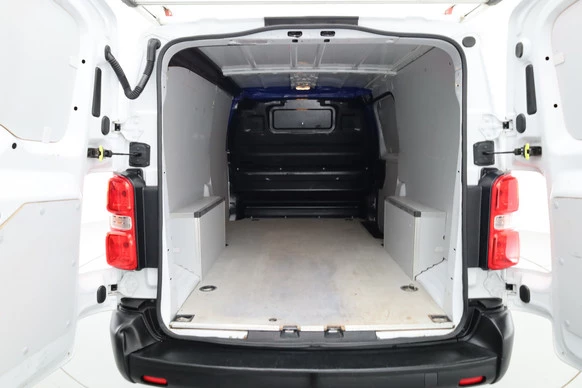 Fiat Scudo - Afbeelding 11 van 18