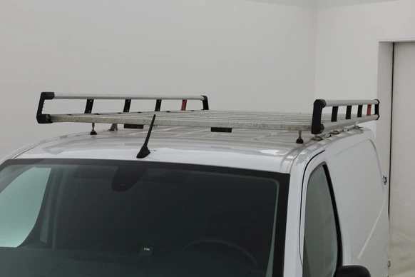 Fiat Scudo - Afbeelding 14 van 18