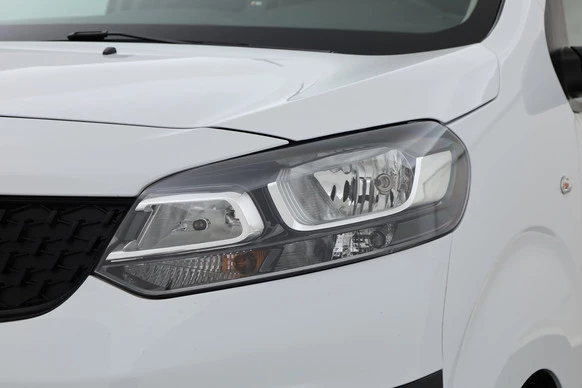 Fiat Scudo - Afbeelding 15 van 18