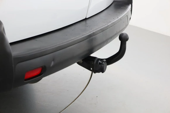 Fiat Scudo - Afbeelding 17 van 18