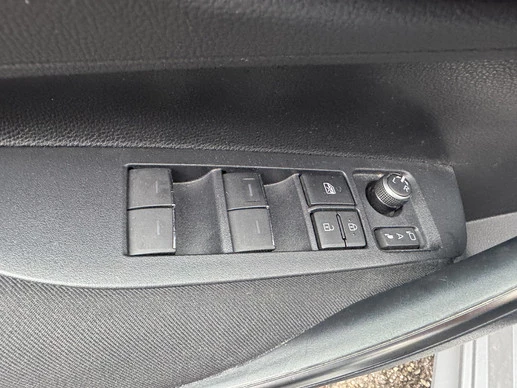 Toyota Corolla - Afbeelding 20 van 27