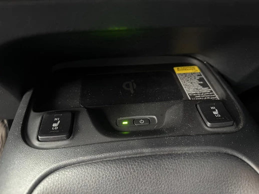 Toyota Corolla - Afbeelding 22 van 27