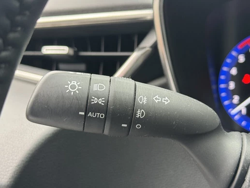 Toyota Corolla - Afbeelding 23 van 27