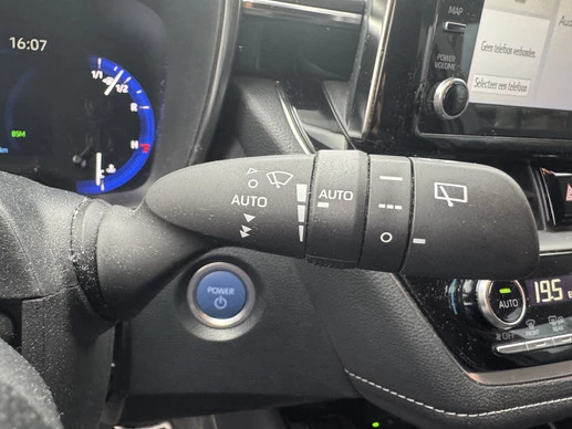 Toyota Corolla - Afbeelding 24 van 27