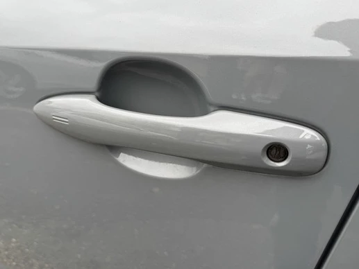 Toyota Corolla - Afbeelding 25 van 27