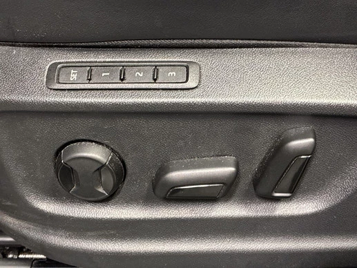 Škoda Kodiaq - Afbeelding 5 van 23