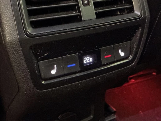 Škoda Kodiaq - Afbeelding 6 van 23