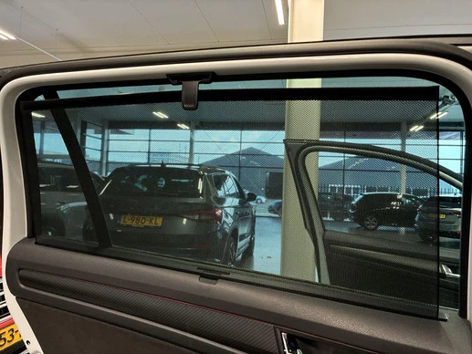 Škoda Kodiaq - Afbeelding 7 van 23