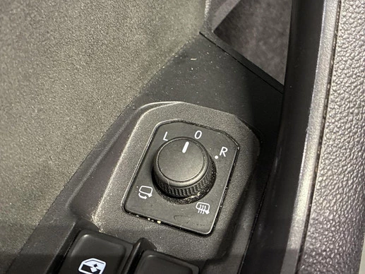 Škoda Kodiaq - Afbeelding 8 van 23