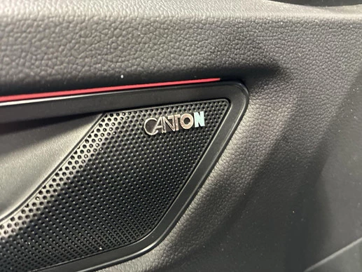 Škoda Kodiaq - Afbeelding 9 van 23