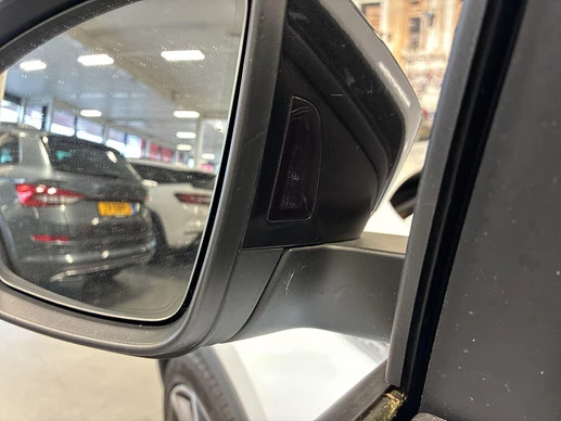 Škoda Kodiaq - Afbeelding 10 van 23