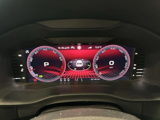 Škoda Kodiaq - Afbeelding 12 van 23