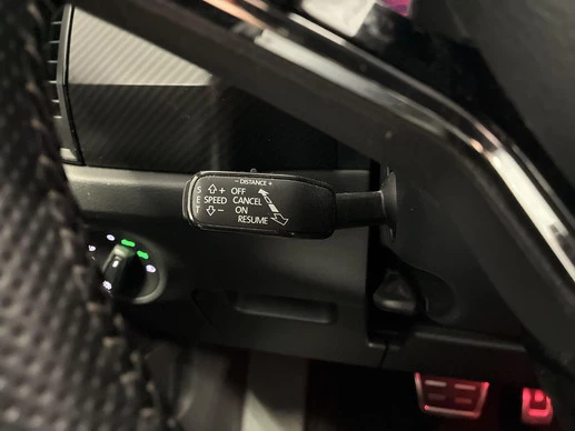 Škoda Kodiaq - Afbeelding 13 van 23