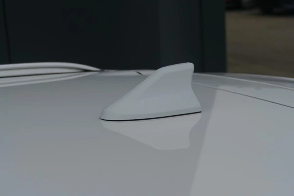 Suzuki S-Cross - Afbeelding 7 van 30