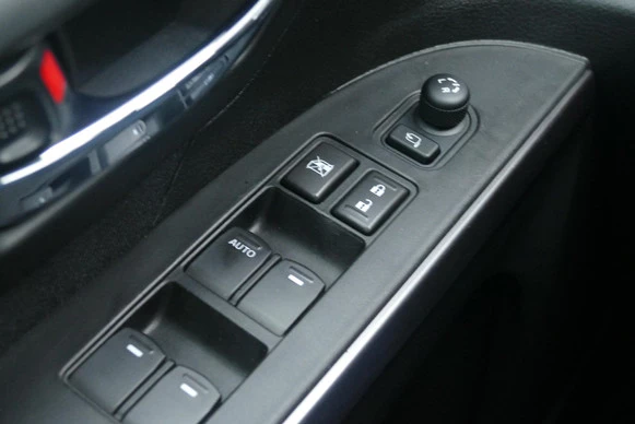 Suzuki S-Cross - Afbeelding 26 van 30