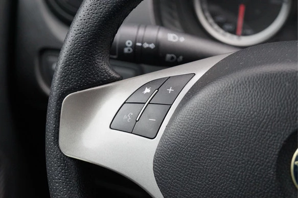 Alfa Romeo MiTo - Afbeelding 15 van 19