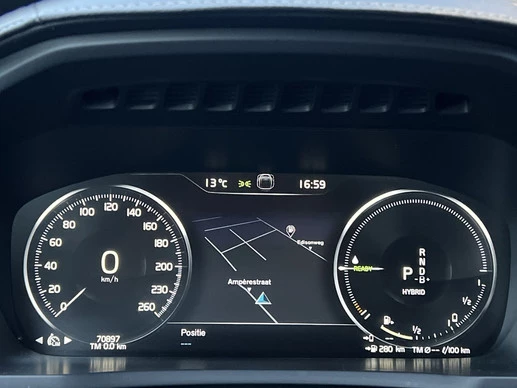 Volvo XC90 - Afbeelding 8 van 30