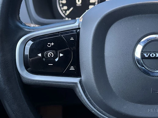 Volvo XC90 - Afbeelding 14 van 30