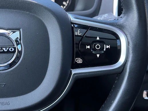 Volvo XC90 - Afbeelding 15 van 30