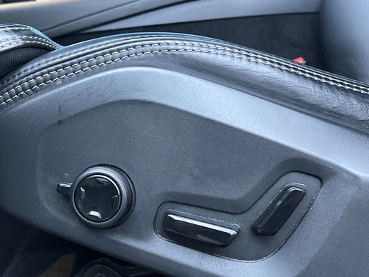 Volvo XC90 - Afbeelding 24 van 30