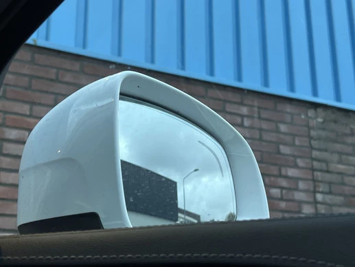 Volvo XC90 - Afbeelding 25 van 30