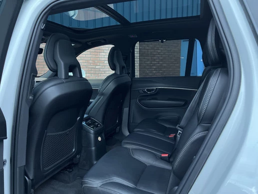 Volvo XC90 - Afbeelding 26 van 30