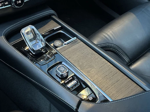 Volvo XC90 - Afbeelding 27 van 30