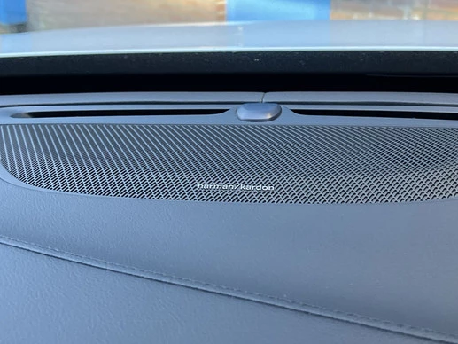 Volvo XC90 - Afbeelding 29 van 30