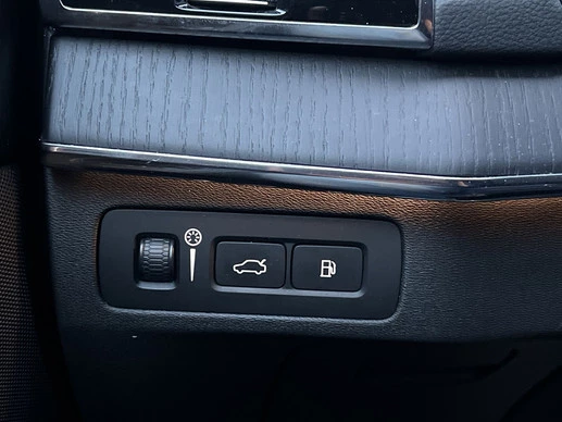 Volvo XC90 - Afbeelding 30 van 30